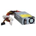 ACE-4520C-RS, 1U 200W, 24VDC input (18-36VDC)